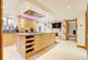 Additional image 16 of Yewdale Close, Nottingham NG2