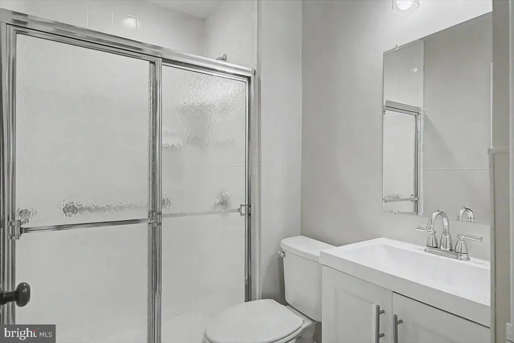 Additional image 15 of 3838 Eunice Avenue, Wilmington, DE 19808