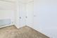Additional image 16 of The Tything, Worcester, Worcestershire