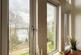 Additional image 34 of Blackmoorfoot, Linthwaite, Huddersfield, West Yorkshire, HD7 5TR