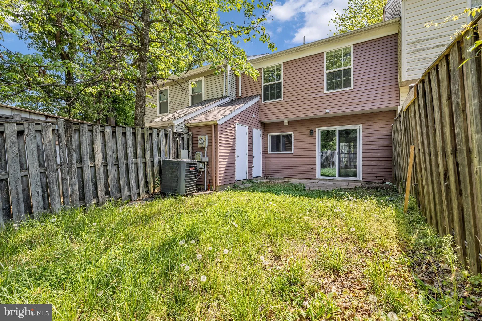 Additional image 68 of 3829 Kearnys Inn Place, Waldorf, MD 20602
