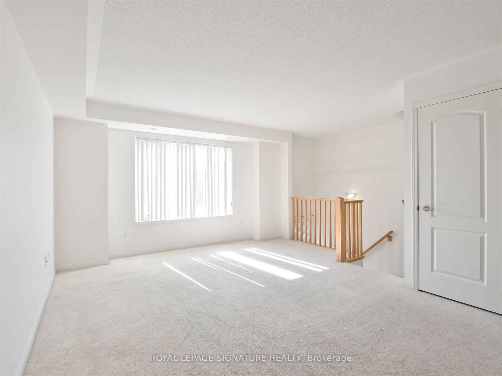 Additional image 5 of 6-3135 Boxford Crescent, Mississauga, ON, L5M 0X1