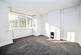 Additional image 9 of West Hill Avenue, MANSFIELD, Nottinghamshire, NG18