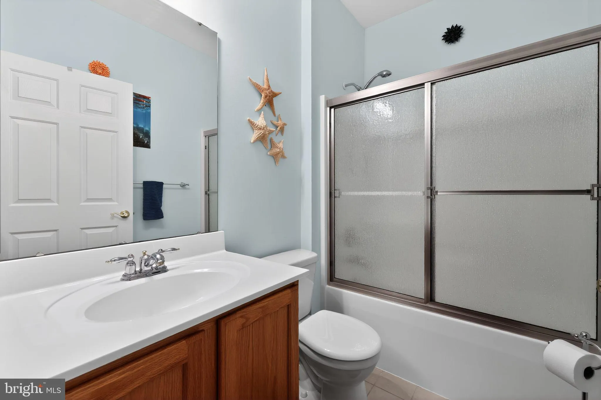 Additional image 58 of 32685 Seaview Loop, Millsboro, DE 19966
