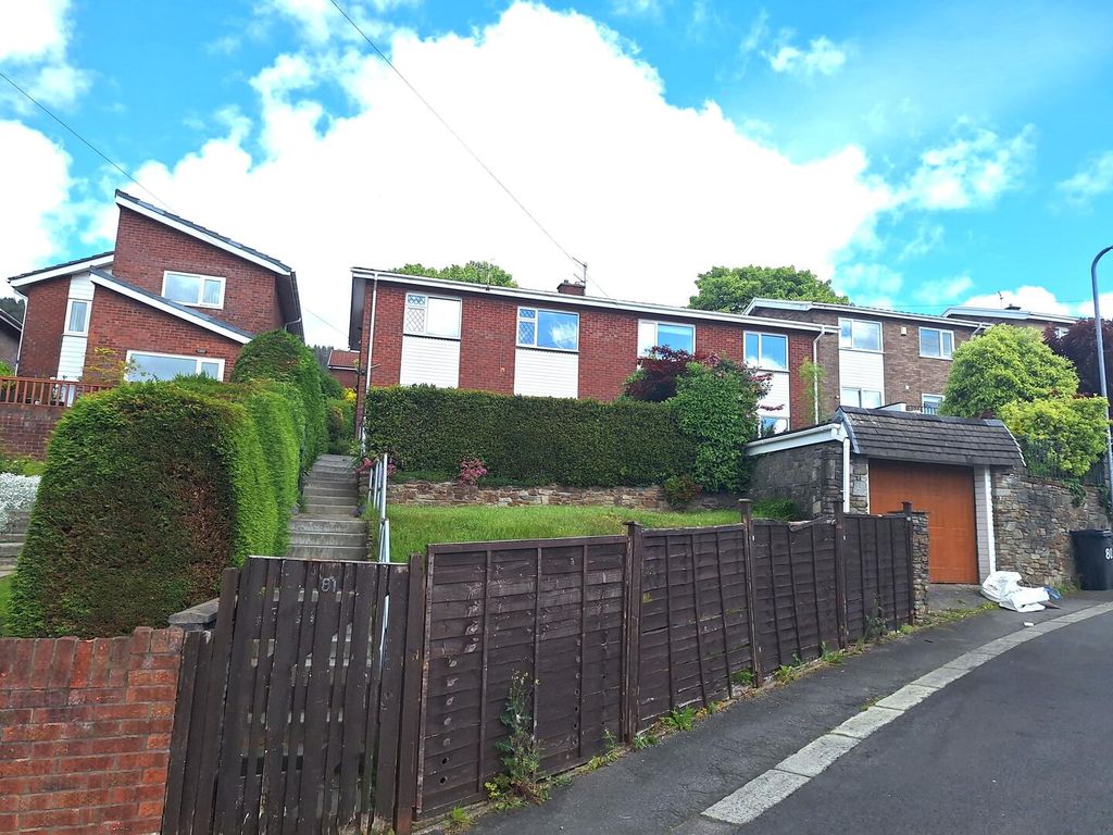 3 bed property to rentMaes Ty Canol, Baglan, Port Talbot SA12