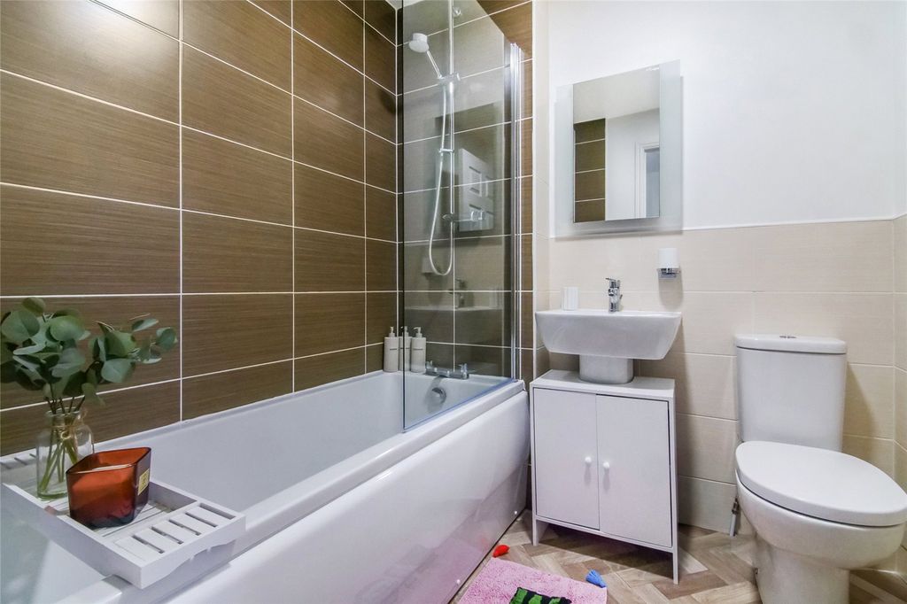 Additional image 11 of 3 bed terraced house for saleCrunes Way, Greenock, Inverclyde PA15