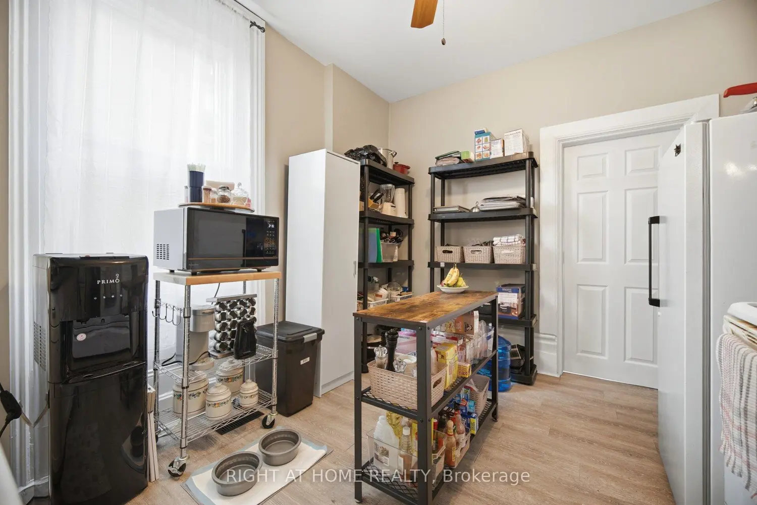 Additional image 4 of 190 Sheridan Street