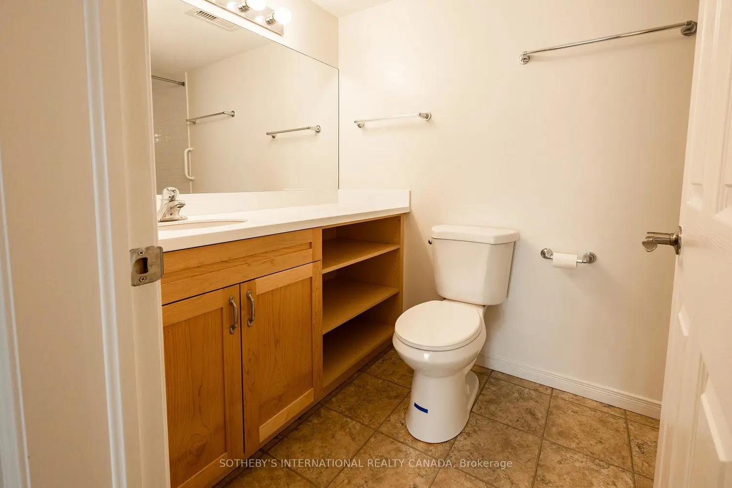 Additional image 13 of 155 Water Street 502