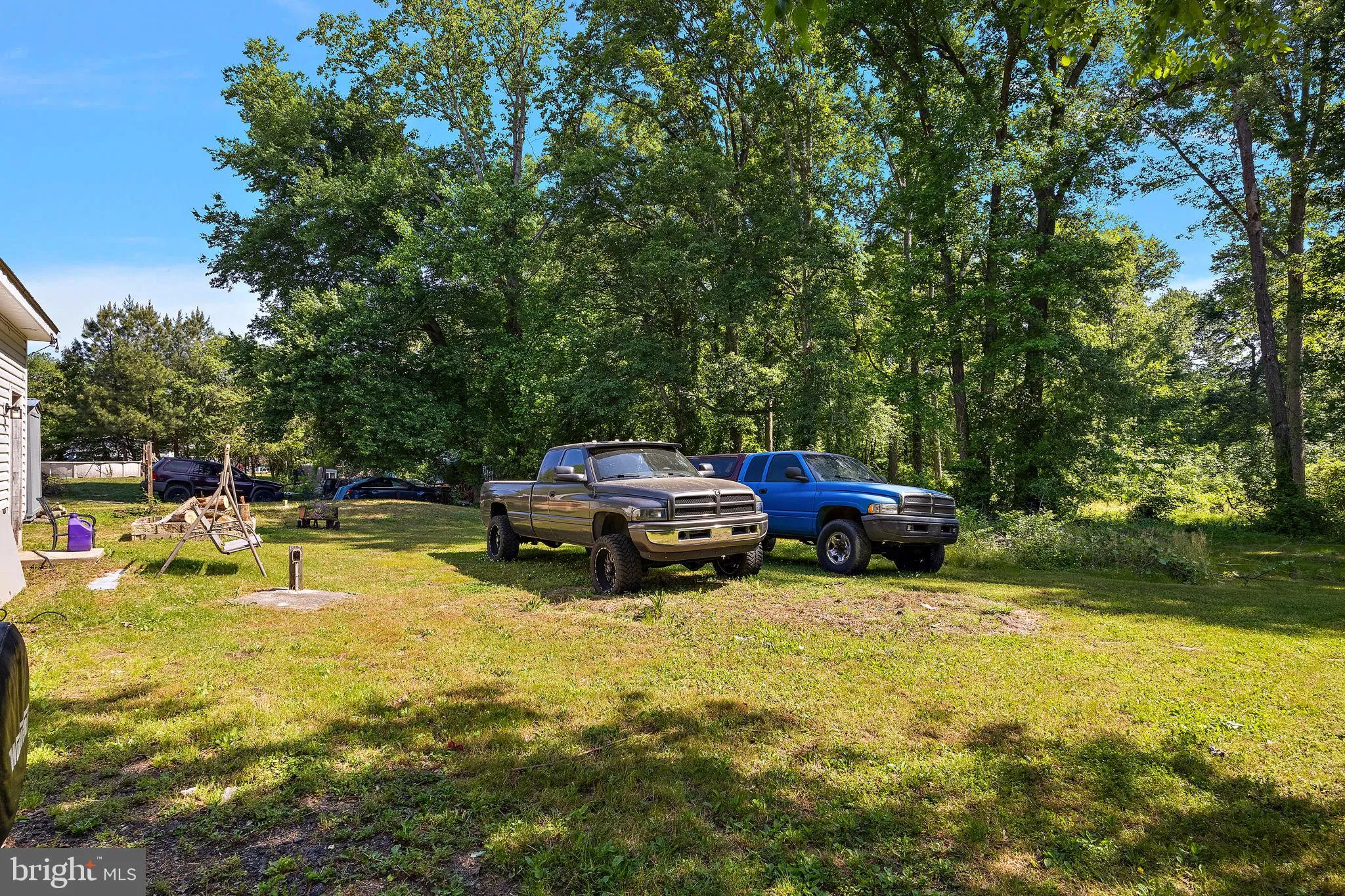 Additional image 74 of 762 Hopewell Drive, Clayton, DE 19938