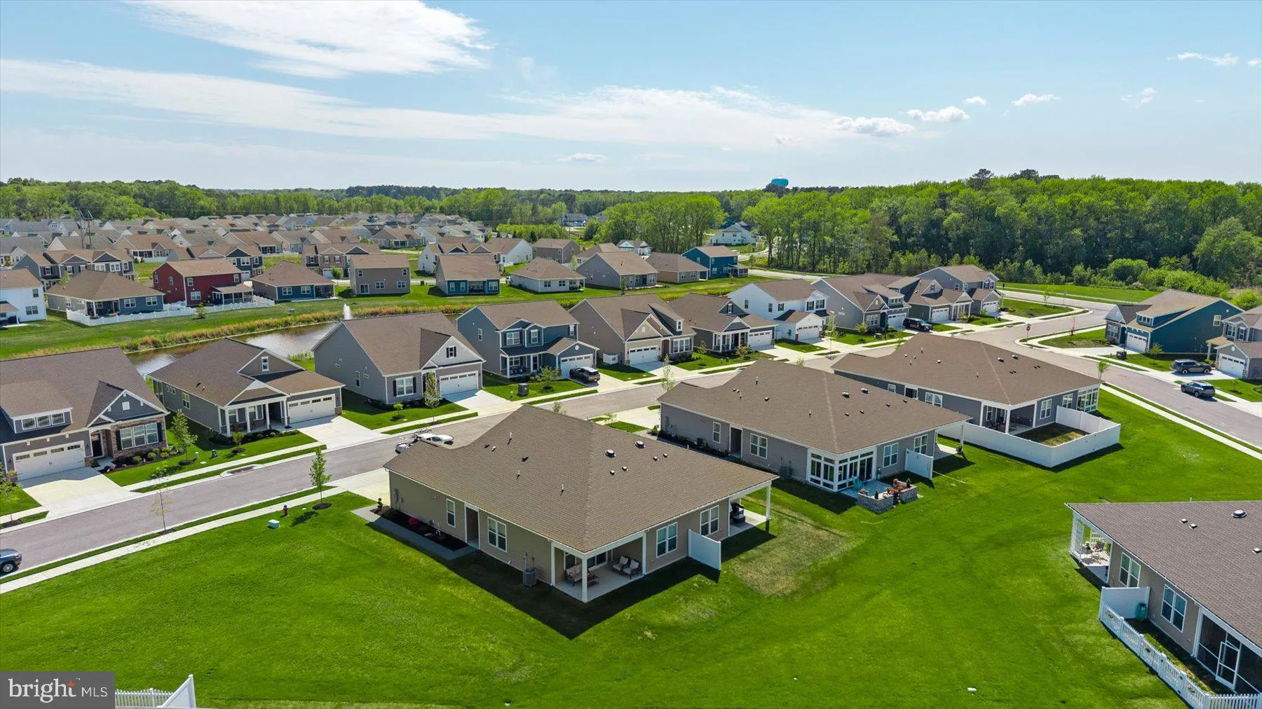 Additional image 82 of 37117 Sparkling Sea Drive, Millville, DE 19967