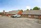 Additional image 6 of London Road, WORCESTER, Worcestershire, WR5