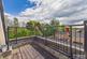 Additional image 11 of Strathwhillan Court, East Kilbride G75