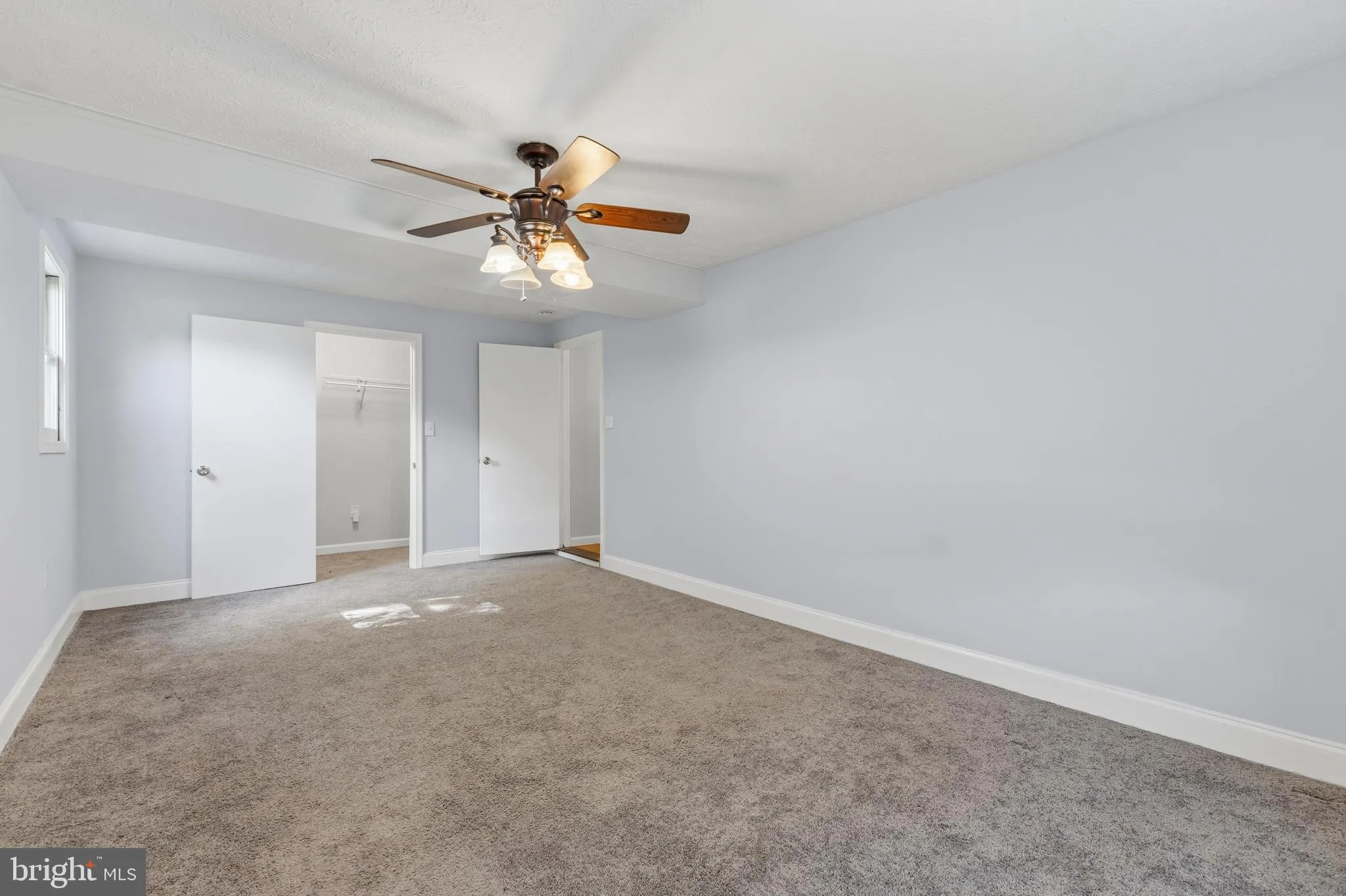 Additional image 64 of 119 Jefferson Road, Waldorf, MD 20602