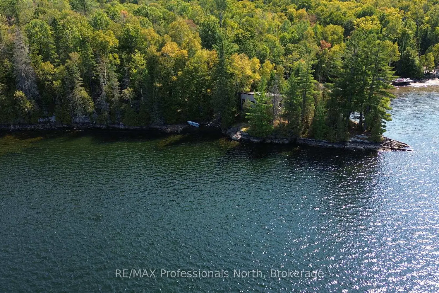 Additional image 5 of 10191 Farquhar South Shore