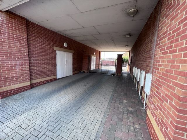 Additional image 17 of 2 bed flat to rentPriory Avenue, Taunton TA1