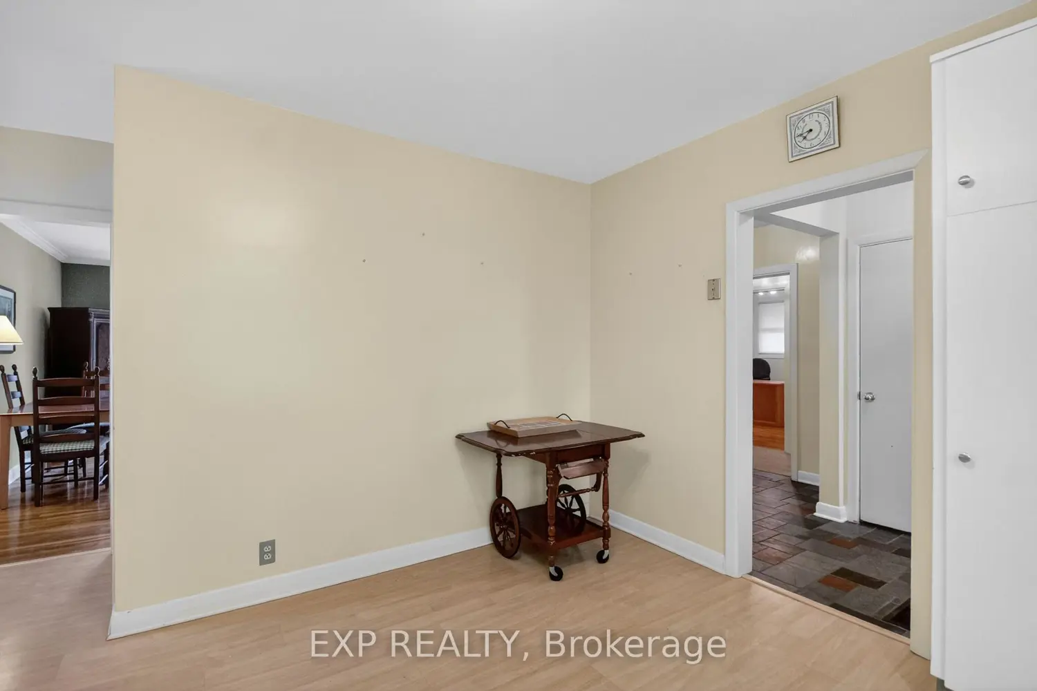 Additional image 10 of 632 Chadburn Avenue