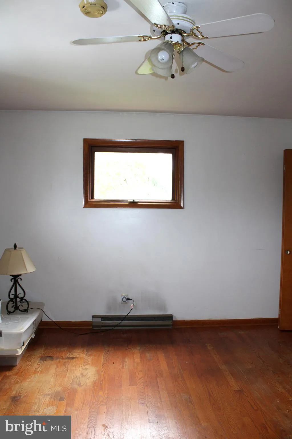Additional image 63 of 14804 Bell Street, Cresaptown, MD 21502