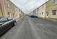 Additional image 37 of Caroline Street, Llanelli