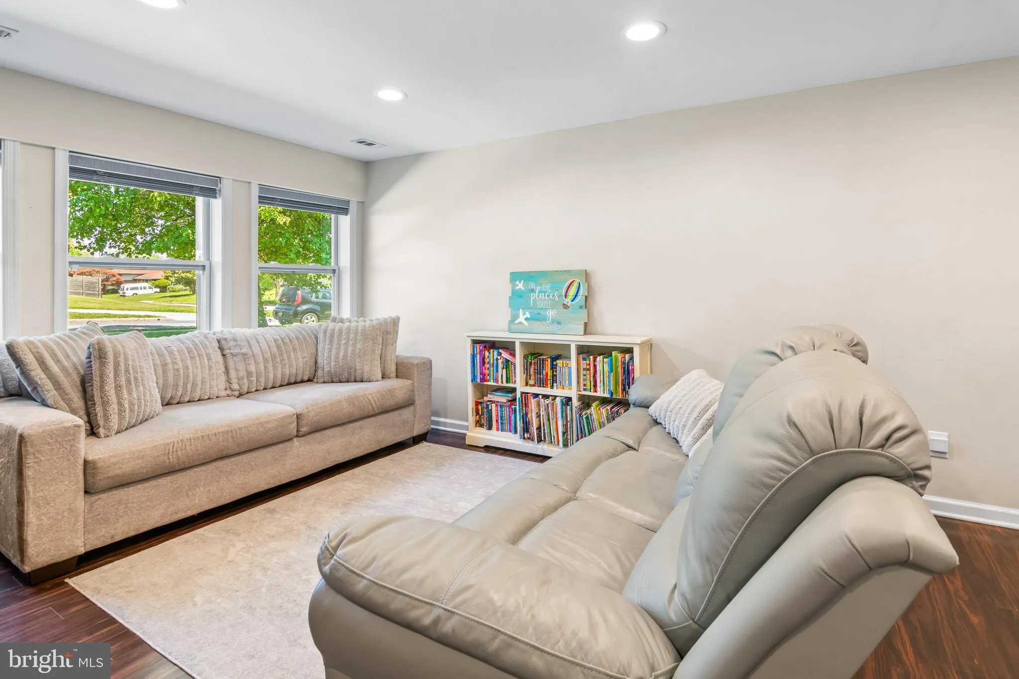 Additional image 37 of 6308 Ivymount Road, Baltimore, MD 21209