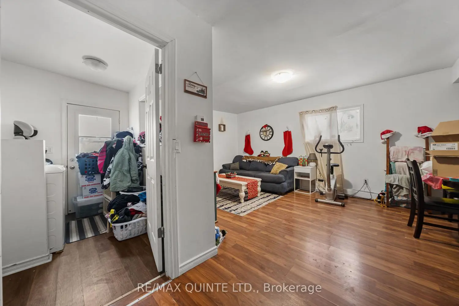 Additional image 6 of 83 Grier Street