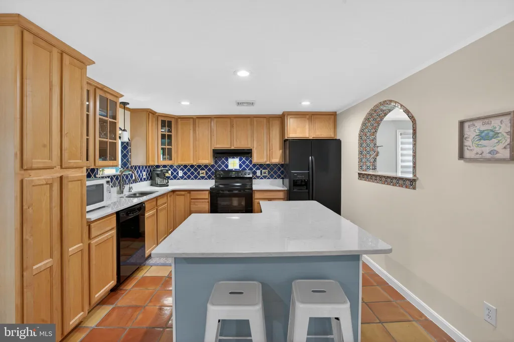 Additional image 13 of 31345 Oak Street, Ocean View, DE 19970