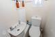 Additional image 24 of Kenhall Road, Leigh WN7