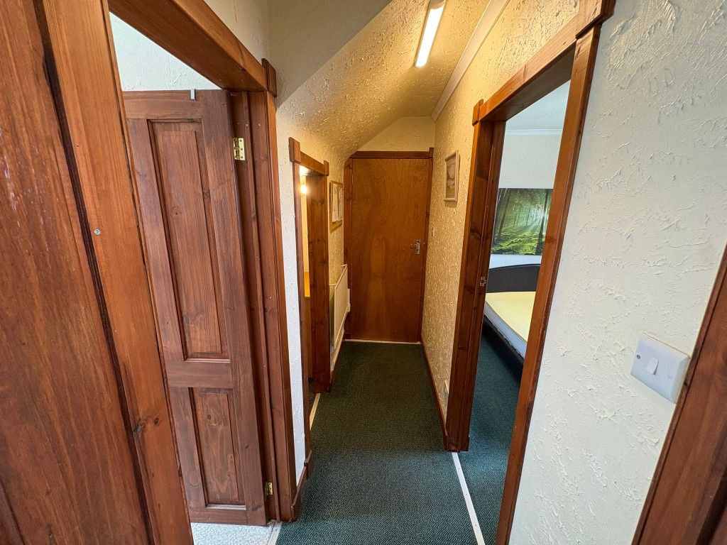 Additional image 4 of 1 bed flat to rentGateside Street, Largs, North Ayrshire KA30