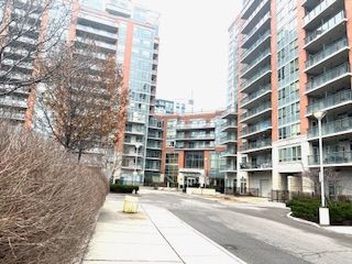 Additional image 2 of 521-50 Clegg Road, Markham, ON, L6G 0C6