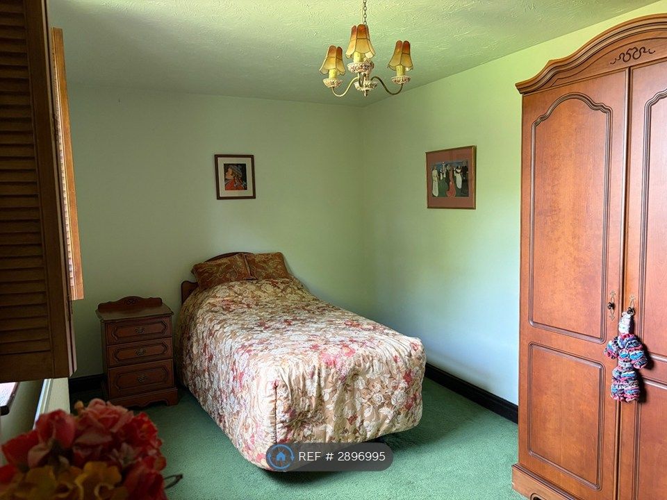 Additional image 16 of 3 bed detached house to rentStanley Bank, Stoke-On-Trent ST9