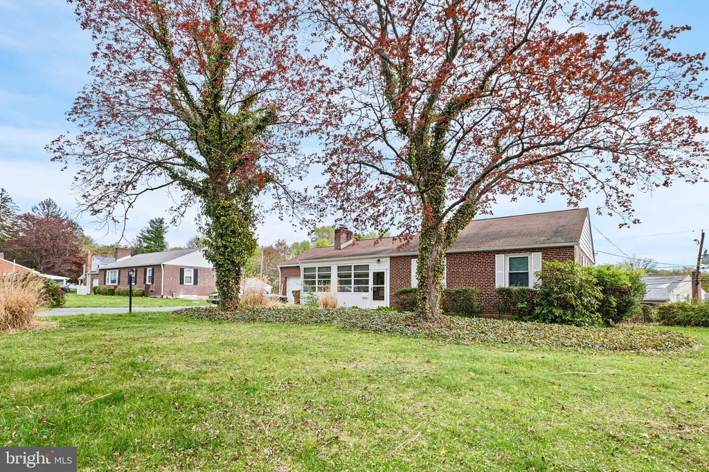 Additional image 20 of 1405 Marsh Road, Talleyville, DE 19803