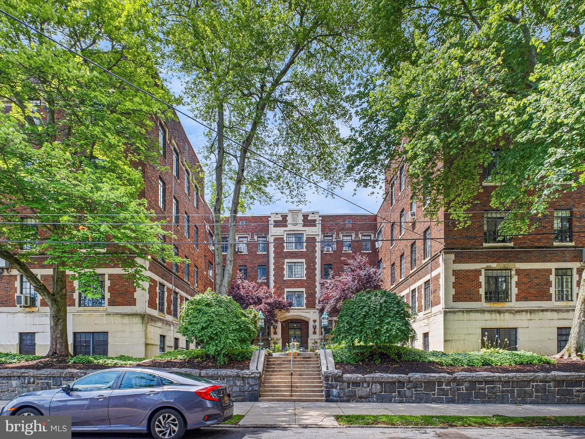 Additional image 20 of 1305 N Broom Street Unit 8, Wilmington, DE 19806