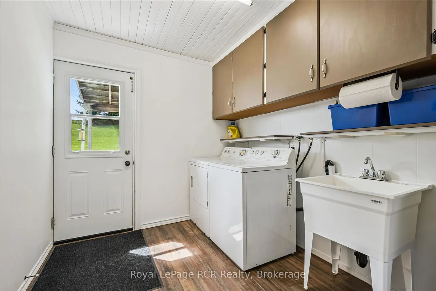 Additional image 13 of 160 Murphy Street