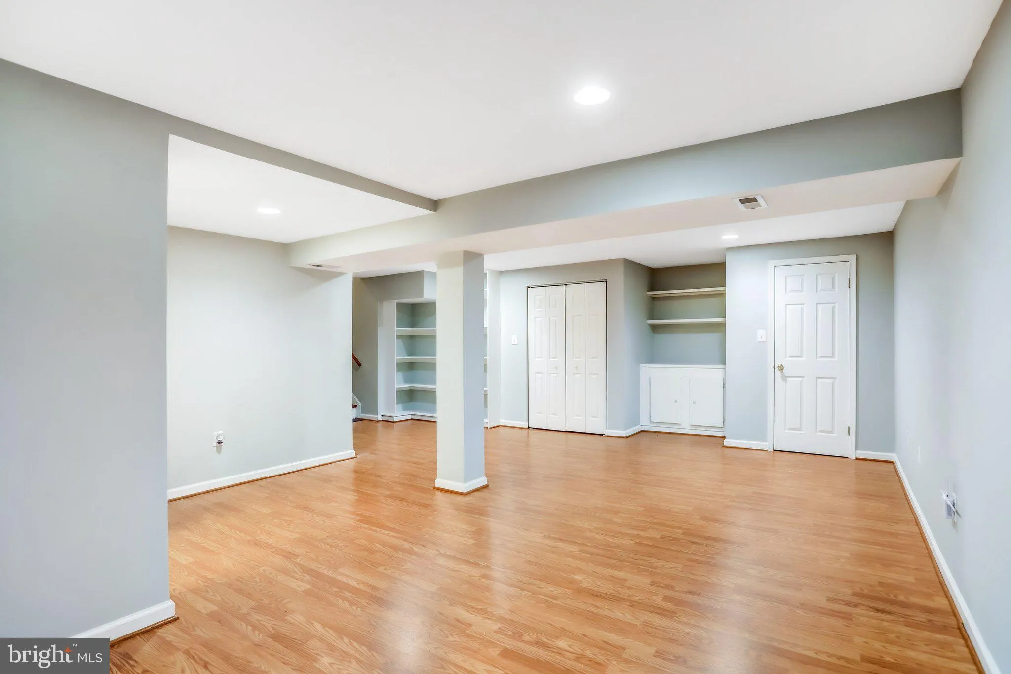 Additional image 89 of 302 Bostwick Lane, Gaithersburg, MD 20878