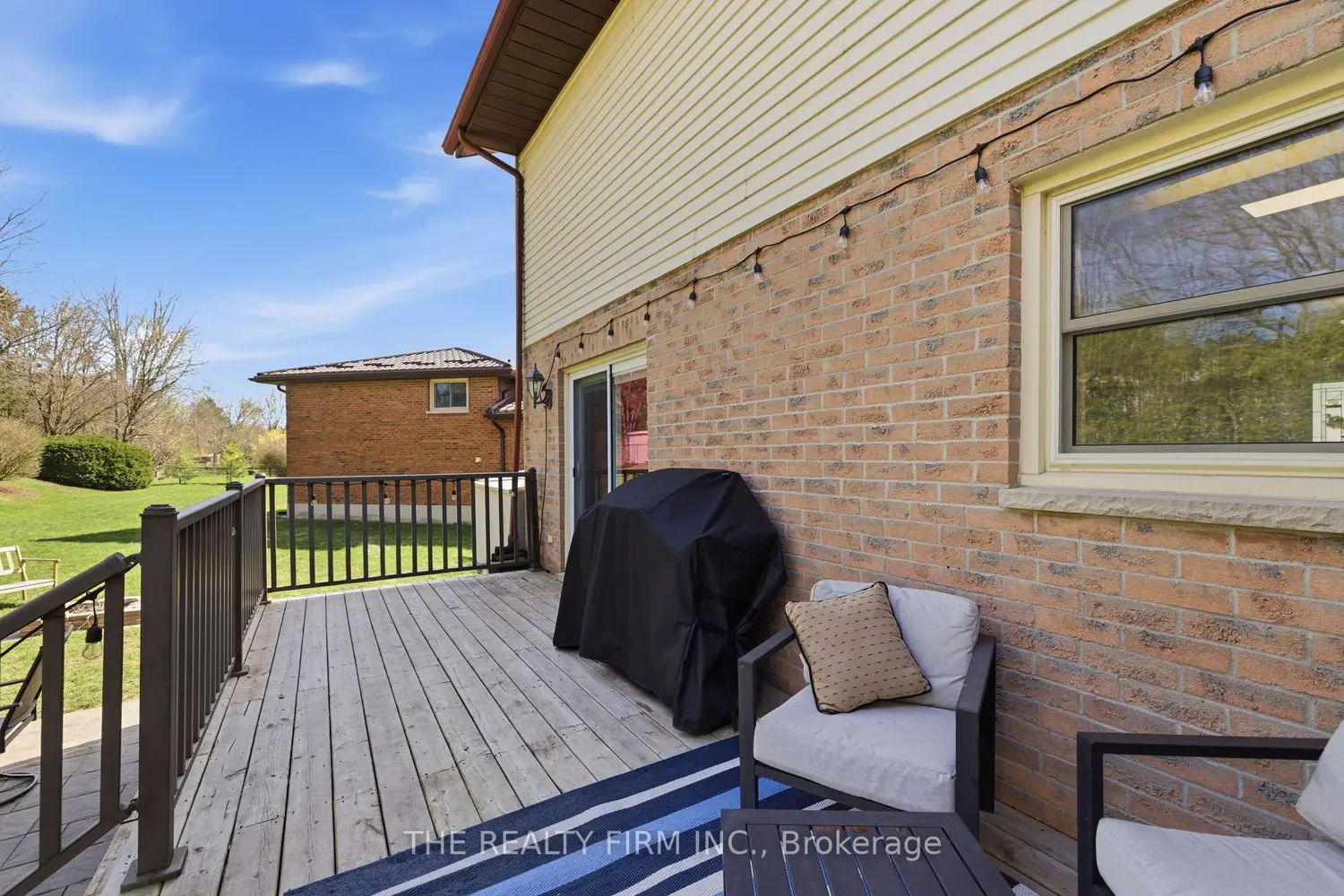 Additional image 16 of 78 Sussex Place