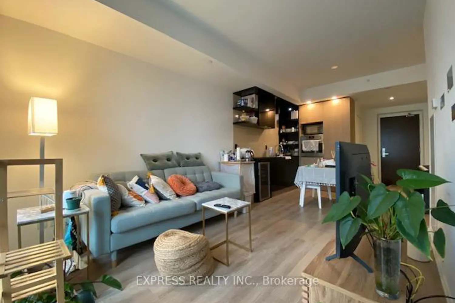 Additional image 4 of 70 Temperance Street 4308