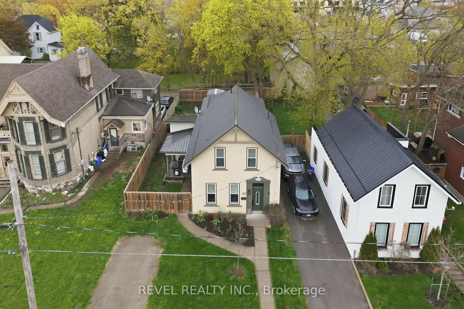 Additional image 3 of 52 Cambridge Street