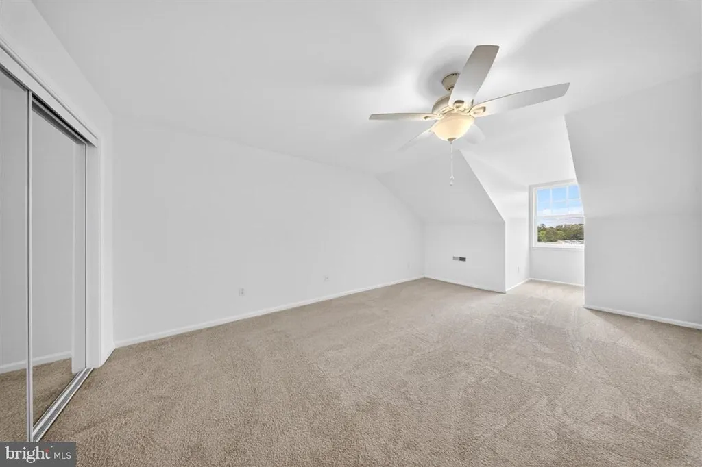 Additional image 30 of 37448 Pettinaro Drive Unit 57-6, Ocean View, DE 19970