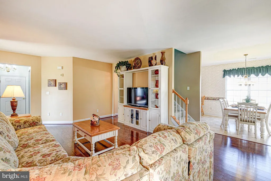 Additional image 17 of 107 Dawn Court, Middletown, DE 19709