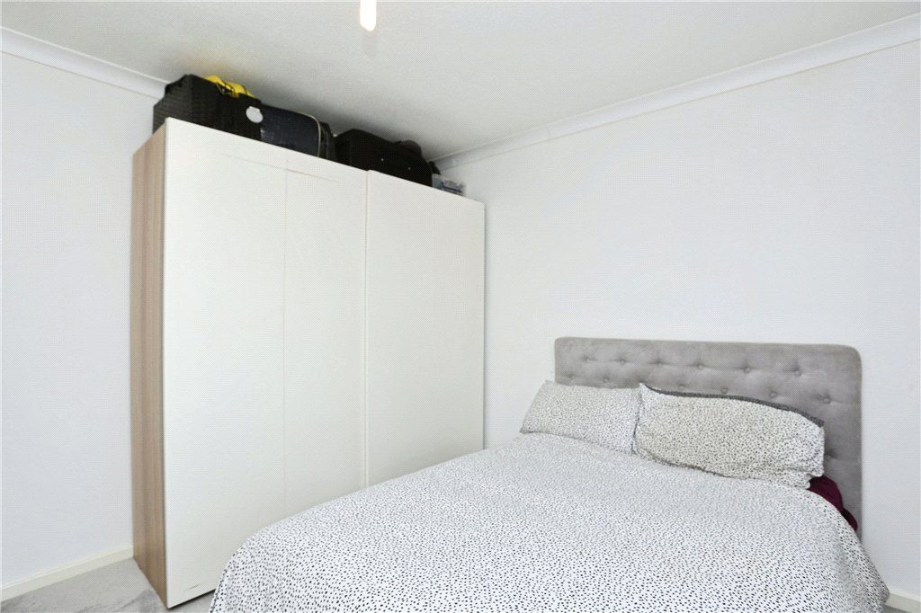 Additional image 6 of 1 bed flat for saleKensington Avenue, Thornton Heath CR7