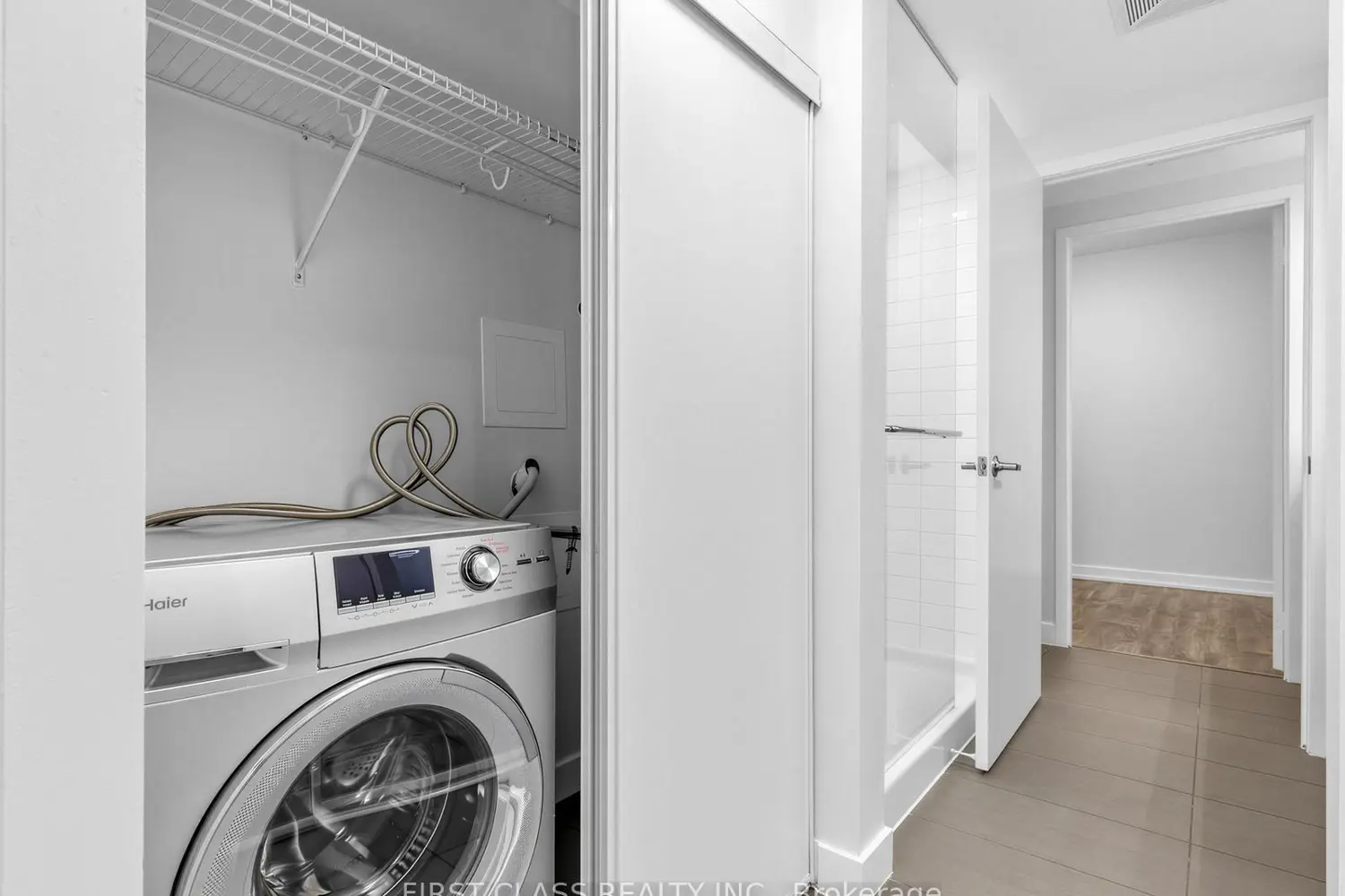 Additional image 12 of 38 Dan Leckie Way 715