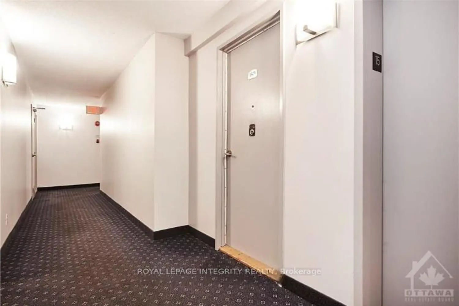 Additional image 5 of 158A Mcarthur Avenue 1505