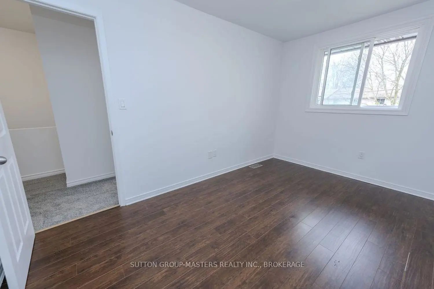Additional image 8 of 23 Addington Street 2