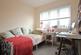 Additional image 14 of Sanger Drive, Send, Surrey, GU23