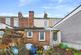 Additional image 16 of Edinburgh Street, Swindon SN2
