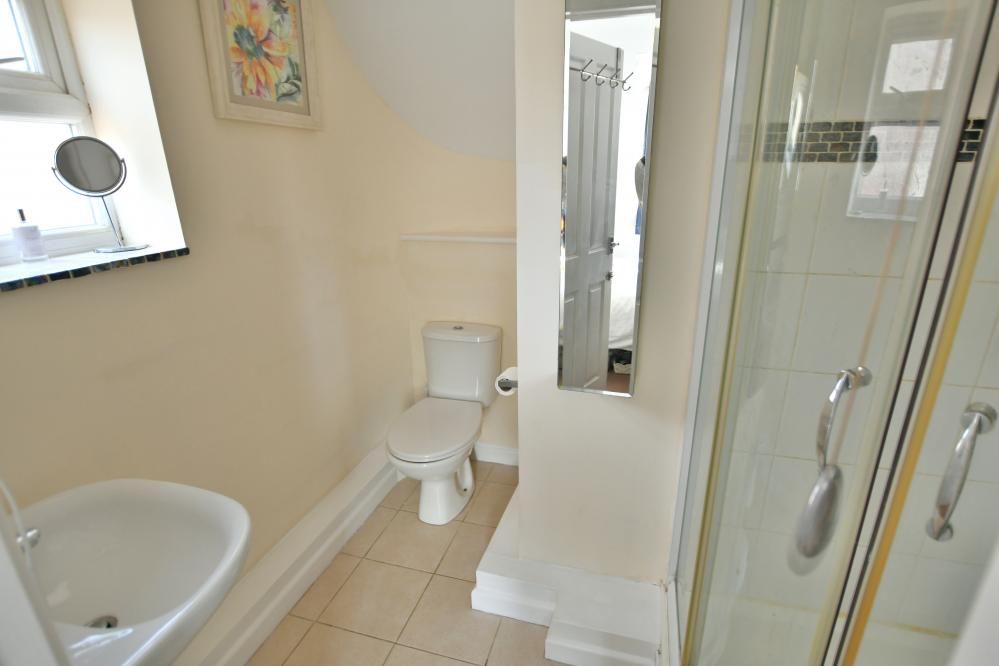 Additional image 6 of 3 bed cottage for saleRodway, Wimborne, Dorset BH21