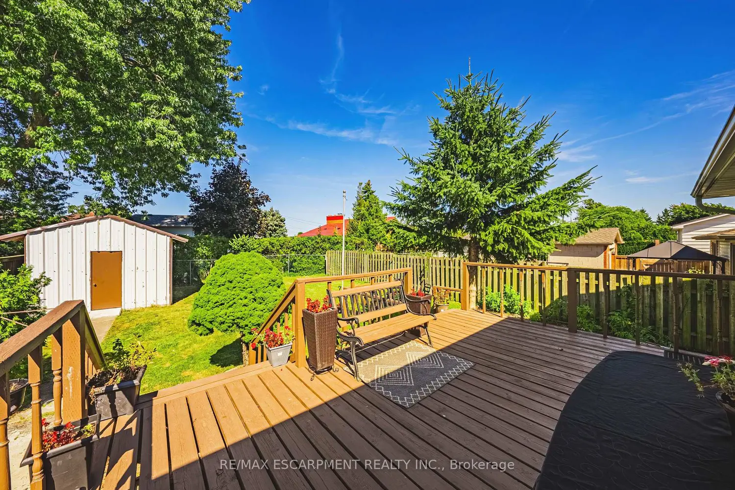 Additional image 14 of 235 Larch Street