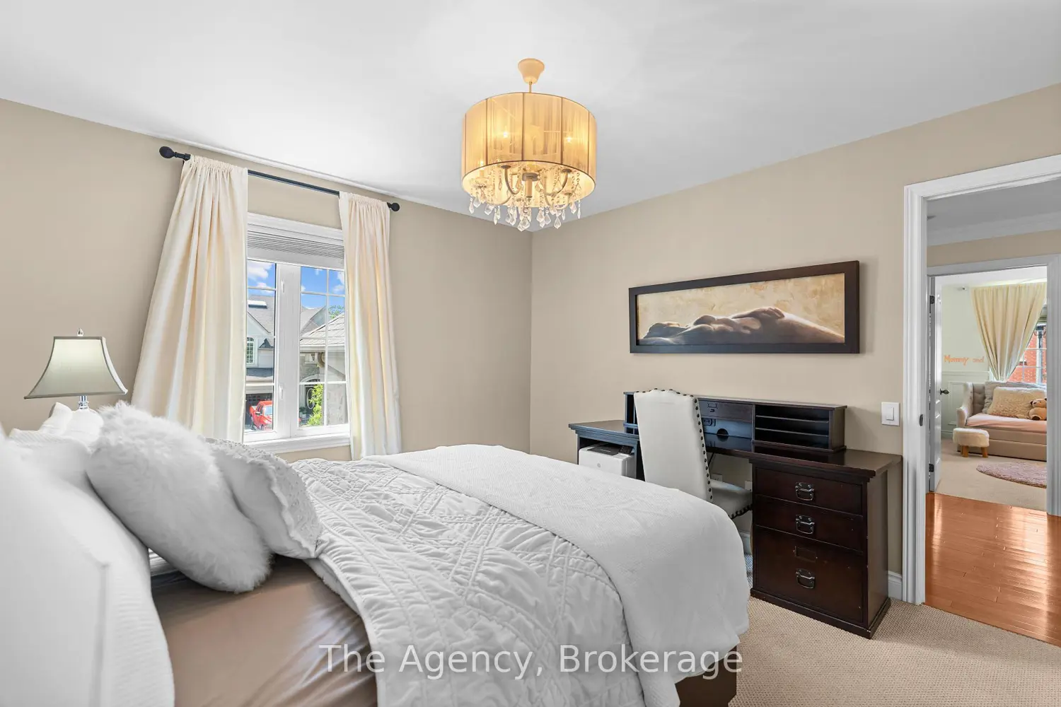 Additional image 13 of 297 Fritillary Street