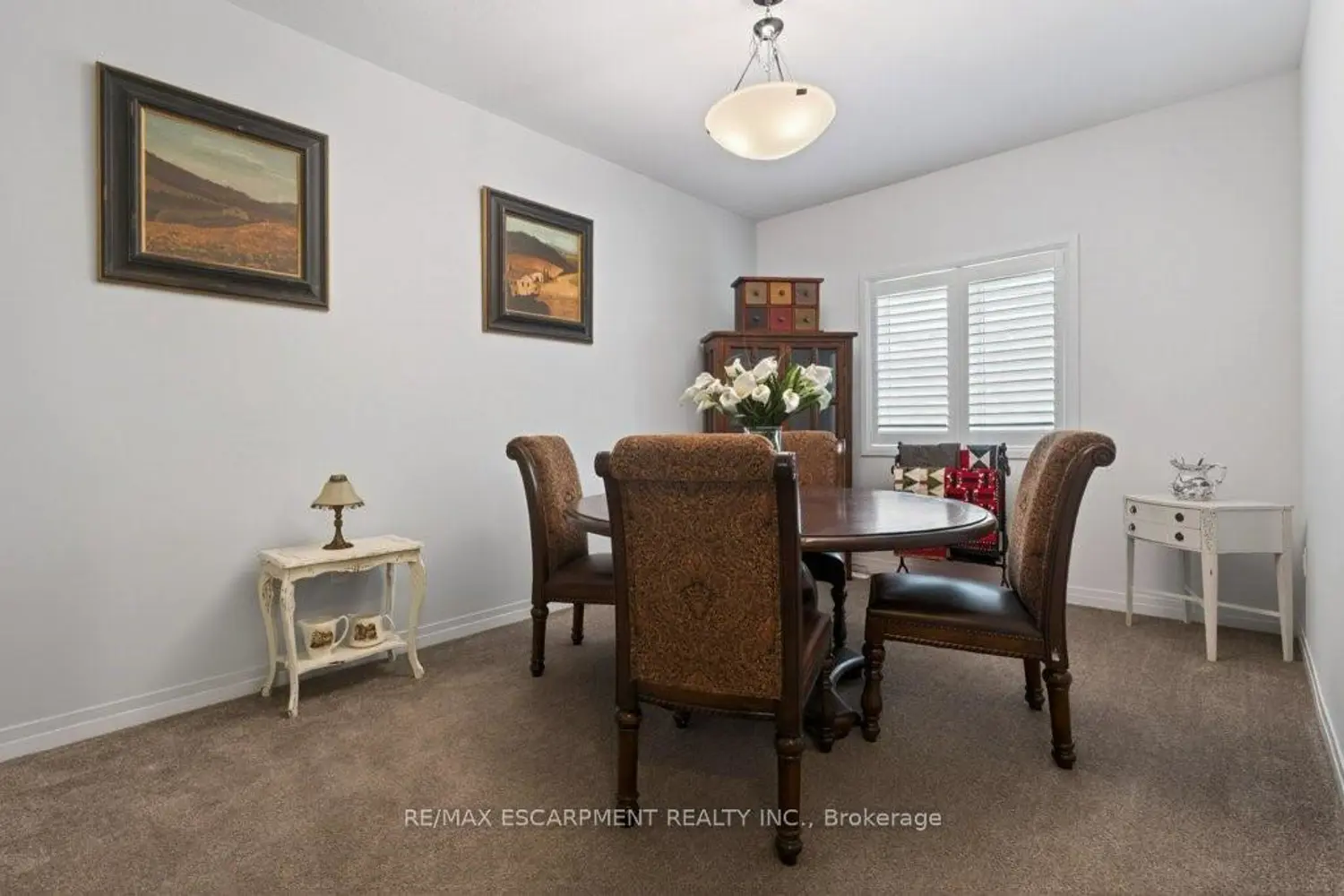 Additional image 13 of 5064 Connor Drive