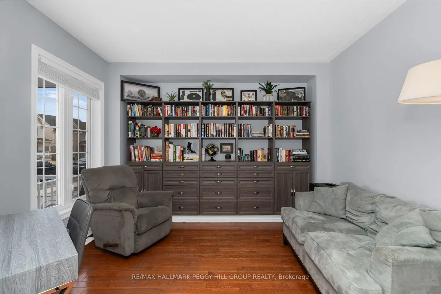 Additional image 10 of 20 The Queensway