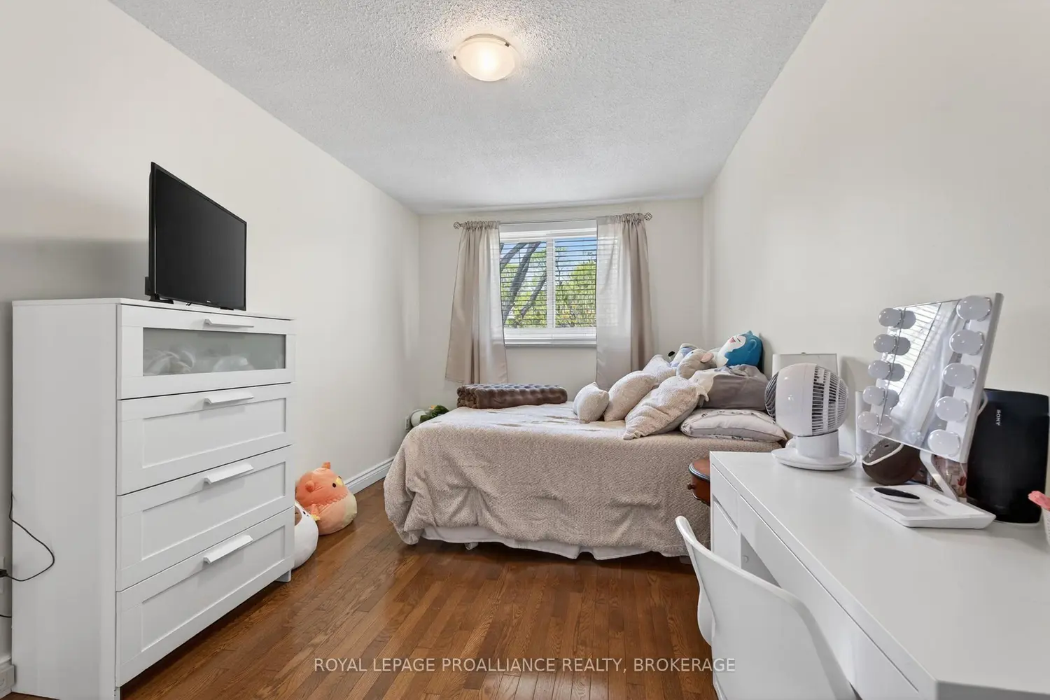 Additional image 8 of 803 Grouse Crescent